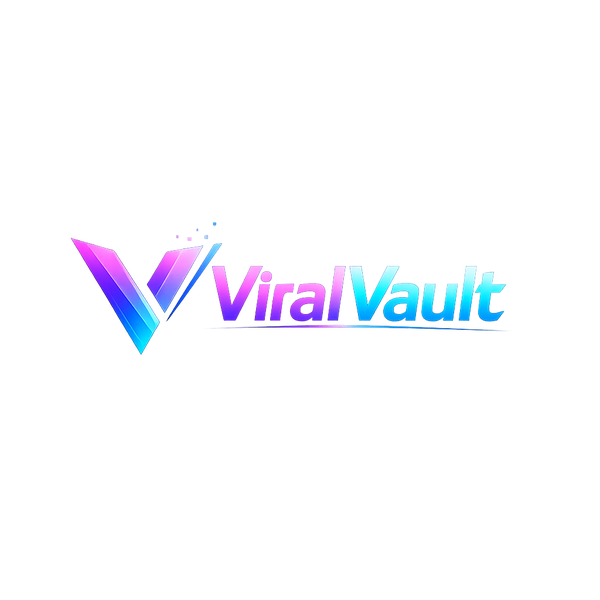 ViralVault